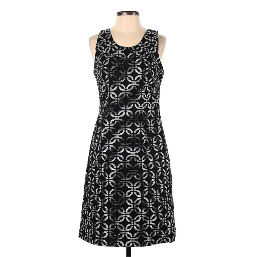 NWOT Evan Picone Sheath Dress 👗 Perfect for the Holidays